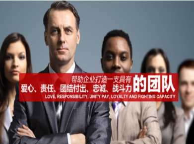 连州要账公司